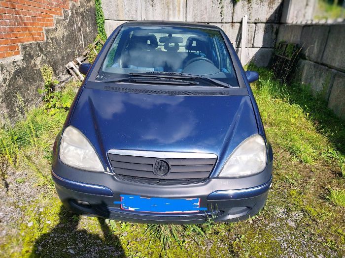 Auto 140257-12.jpg